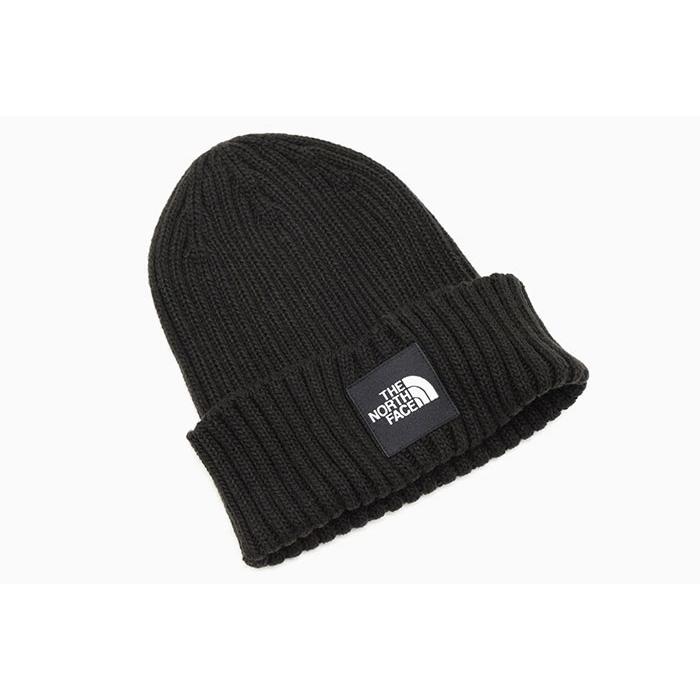 ザ ノースフェイス ニット帽 THE NORTH FACE 20SS カプッチョ リッド ビーニー ( 20SS Cappucho Lid Beanie ニットキャップ 帽子 NN41716 )｜icefield｜03