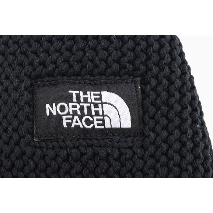 ザ ノースフェイス ヘアーバンド THE NORTH FACE トラバース(Traverse Hair Band メンズ レディース ユニセックス 男女兼用 NN41863)｜icefield｜07