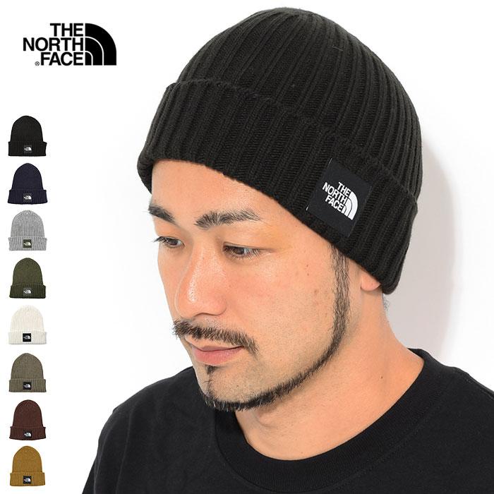 ザ ノースフェイス ニット帽 THE NORTH FACE カプッチョ リッド ビーニー ( Cappucho Lid Beanie 2024春夏  ニットキャップ 帽子 NN42035 国内正規 )[M便 1/1] : nor-nn42035 : ice field - 通販 -