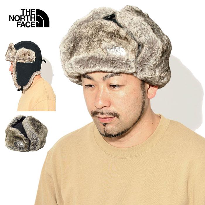 THE NORTH FACE ザ・ノース・フェイス キャップ THE NORTH FACE ザ・ノース・フェイス キャップ