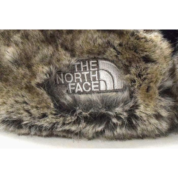 THE NORTH FACE ザ・ノース・フェイス キャップ THE NORTH FACE ザ・ノース・フェイス キャップ