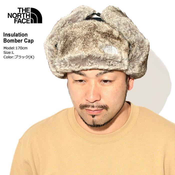 ザ・ノース・フェイス キャップ THE NORTH FACE インサレーション ボンバー ( Insulation Bomber Cap 2024秋冬 防水 UVカット 耳あて 帽子 NN42238 国内正規 ) ザ・ノース・フェイス キャップ THE NORTH FACE インサレーション ボンバー ( Insulation Bomber Cap 2024秋冬 防水 UVカット 耳あて 帽子 NN42238 国内正規 )