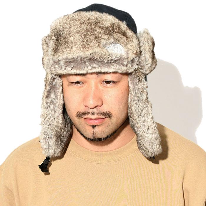 THE NORTH FACE ザ・ノース・フェイス キャップ THE NORTH FACE ザ・ノース・フェイス キャップ