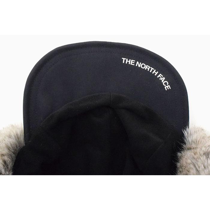 THE NORTH FACE ザ・ノース・フェイス キャップ フロンティア THE NORTH FACE ザ・ノース・フェイス キャップ フロンティア