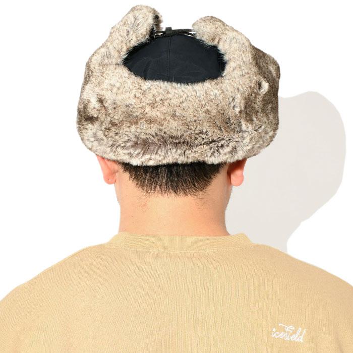 ノースフェイス　THE NORTH FACE NN42241 THE NORTH FACE ザ・ノース・フェイス キャップ フロンティア