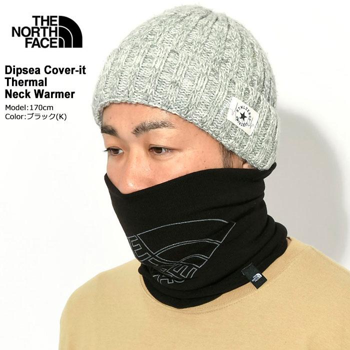 THE NORTH FACE ザ・ノース・フェイス ネックウォーマー THE NORTH FACE ザ・ノース・フェイス ネックウォーマー