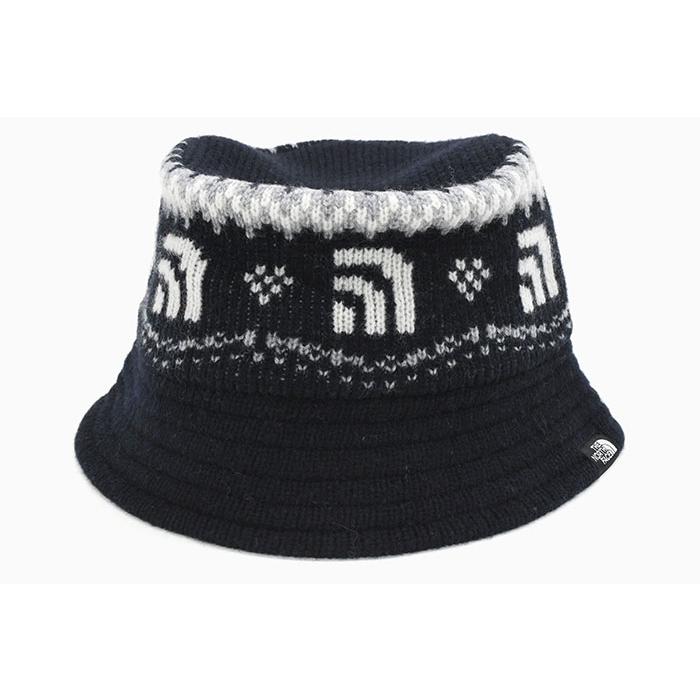 THE NORTH FACE（ザ ノースフェイス） ハット ハーフ ドーム