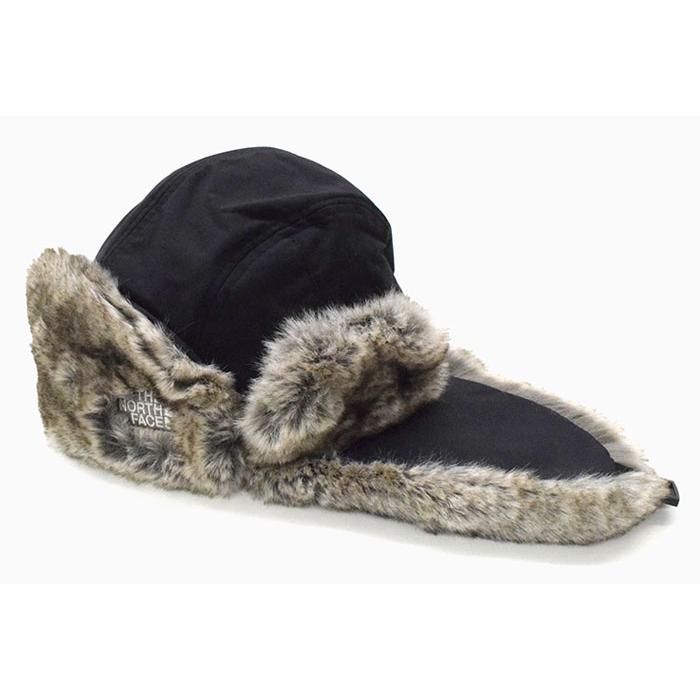 THE NORTH FACE（ザ ノースフェイス） キャップ インサレーション