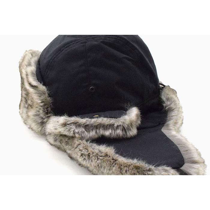 THE NORTH FACE（ザ ノースフェイス） キャップ インサレーション