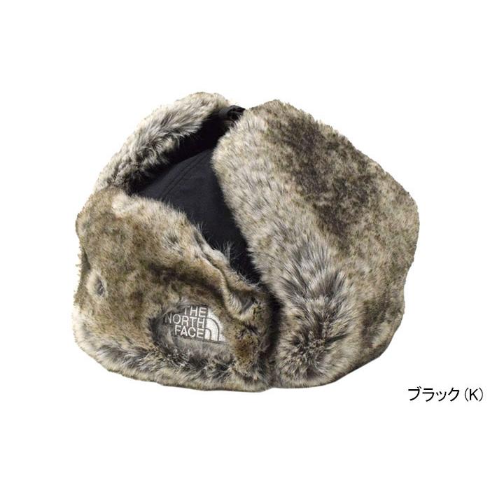 THE NORTH FACE（ザ ノースフェイス） キャップ インサレーション