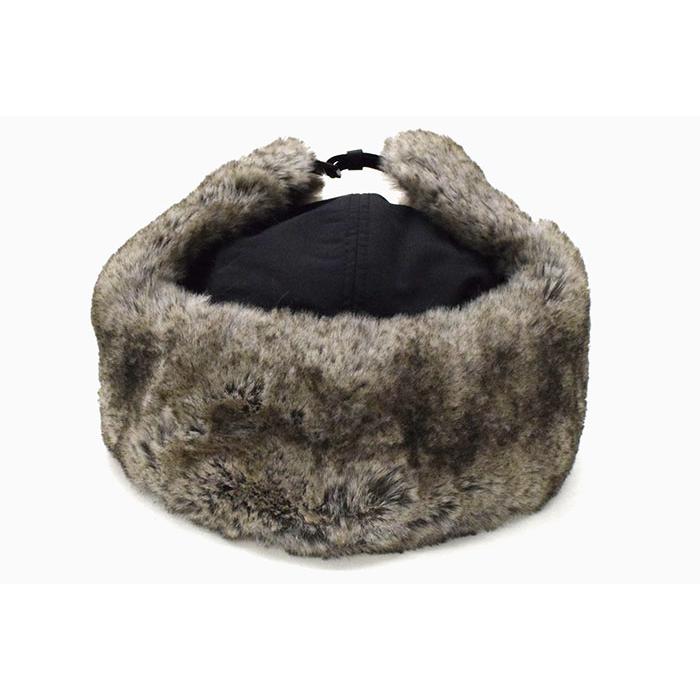 THE NORTH FACE（ザ ノースフェイス） キャップ インサレーション