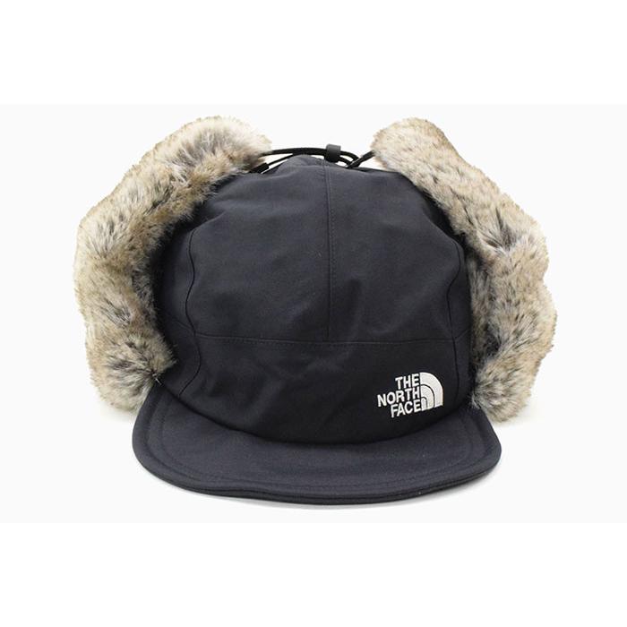 THE NORTH FACE（ザ ノースフェイス） キャップ フロンティア