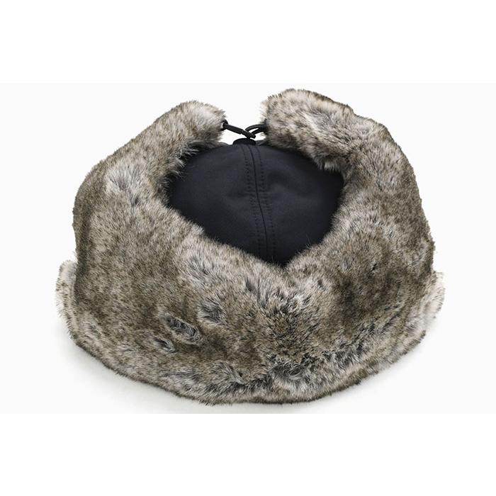 Badlands / バッドランズ Shop | BADLAND BLACK