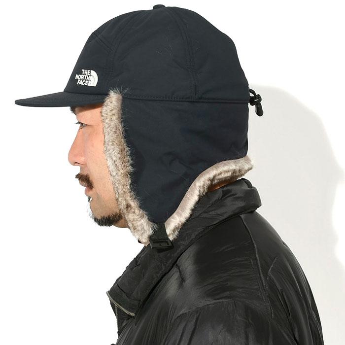 THE NORTH FACE（ザ ノースフェイス） キャップ バッドランド