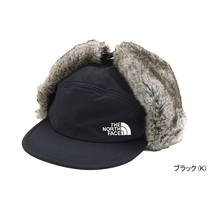 THE NORTH FACE（ザ ノースフェイス） キャップ バッドランド