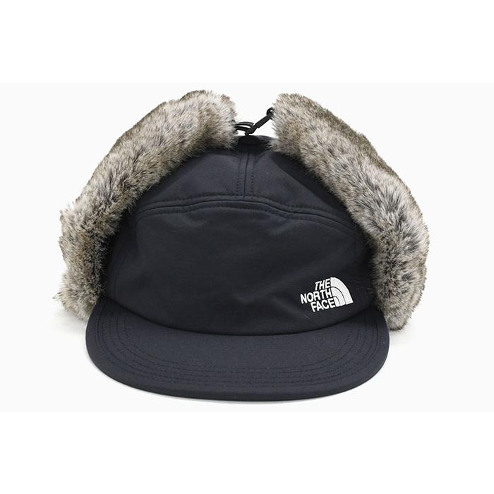 Badlands / バッドランズ THE NORTH FACE（ザ ノースフェイス） キャップ バッドランド