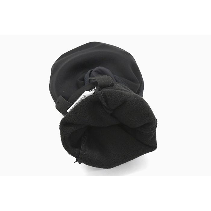 THE NORTH FACE ザ・ノース・フェイス 手袋 エクスプローラー THE NORTH FACE ザ・ノース・フェイス 手袋 エクスプローラー