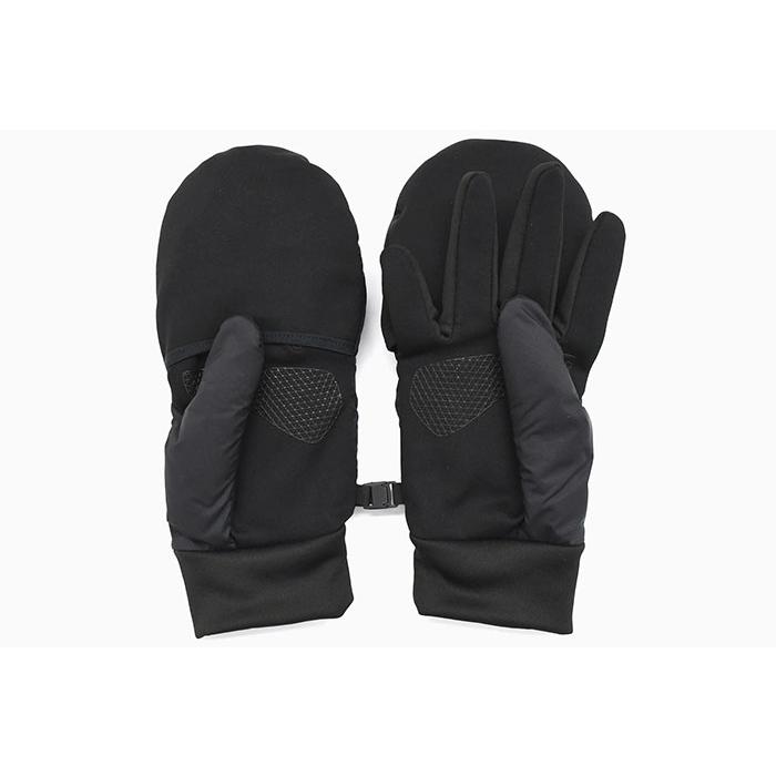THE NORTH FACE ザ・ノース・フェイス 手袋 エクスプローラー THE NORTH FACE ザ・ノース・フェイス 手袋 エクスプローラー