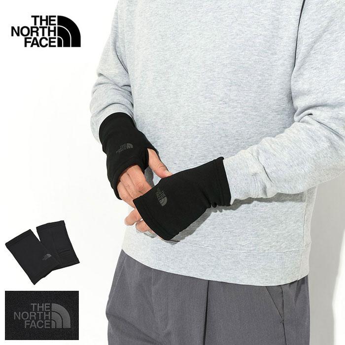 THE NORTH FACE（ザ ノースフェイス） 手袋 イージー ハンド