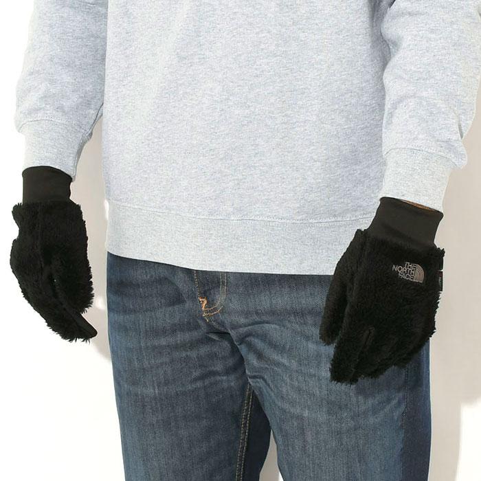 THE NORTH FACE（ザ ノースフェイス） 手袋 THE NORTH FACE 25FW
