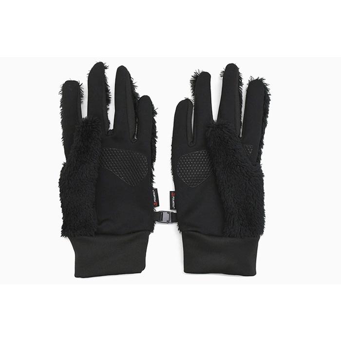 THE NORTH FACE（ザ ノースフェイス） 手袋 THE NORTH FACE 25FW