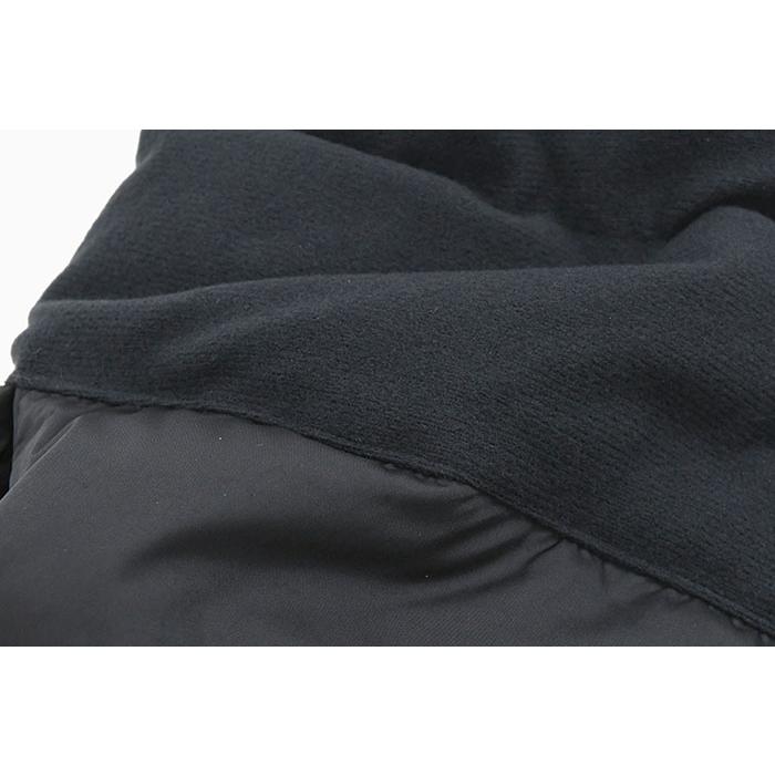 THE NORTH FACE（ザ ノースフェイス） レッグウォーマー ヌプシ