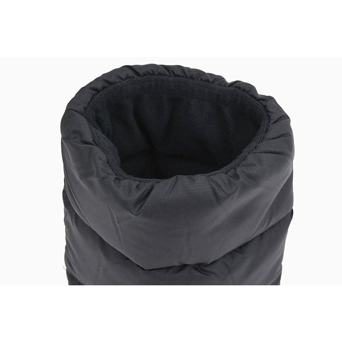 THE NORTH FACE（ザ ノースフェイス） レッグウォーマー ヌプシ