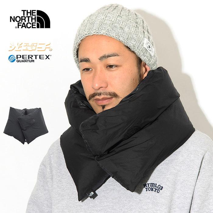 ザ ノースフェイス マフラー The North Face エクスプローラー Explore Muffler 21秋冬 ダウン Down メンズ レディース Nn Nor Nn Ice Field 通販 Yahoo ショッピング