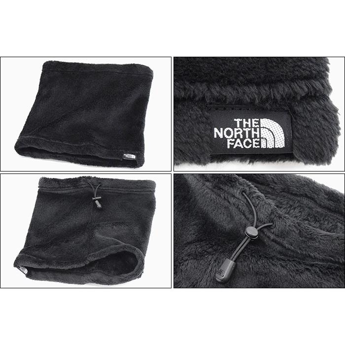 ザ ノースフェイス ネックウォーマー The North Face スーパー バーサ ロフト ネックゲイター Super Versa Loft Neck Gaiter Nn Ice Field 通販 Paypayモール