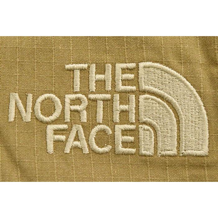 ザ ノースフェイス ブランケット THE NORTH FACE ファイヤーフライ L (Firefly L Blanket ひざ掛け ポンチョ マット NN71904)｜icefield｜09