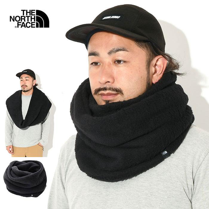 ザ ノースフェイス スヌード THE NORTH FACE スーパー バーサ ロフト ( Super Versa Loft Snood 2022秋冬  マフラー NN72207 国内正規 ) :NOR-NN72207:ice field - 通販 - Yahoo!ショッピング