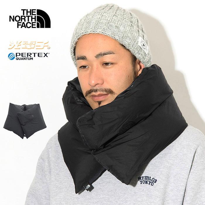 ザ ノースフェイス マフラー THE NORTH FACE エクスプローラー(Explorer Muffler 2022秋冬 ダウン Down メンズ  レディース NN72214 国内正規) : nor-nn72214 : ice field - 通販 - Yahoo!ショッピング