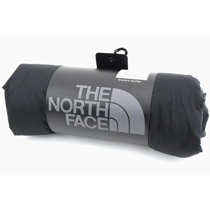 高評価レビュー THE NORTH マフラー ザ・ノース・フェイス FACE 小物