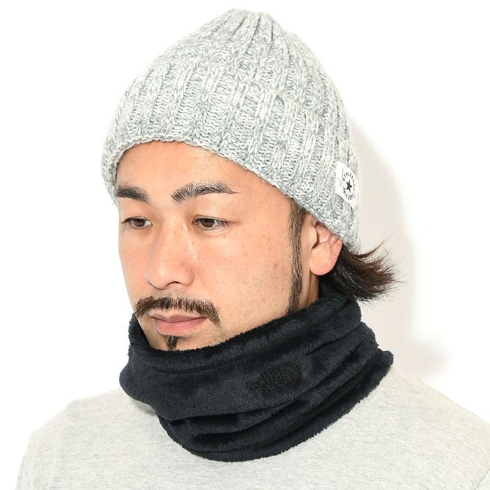 THE NORTH FACE ザ・ノース・フェイス ネックウォーマー THE NORTH FACE ザ・ノース・フェイス ネックウォーマー