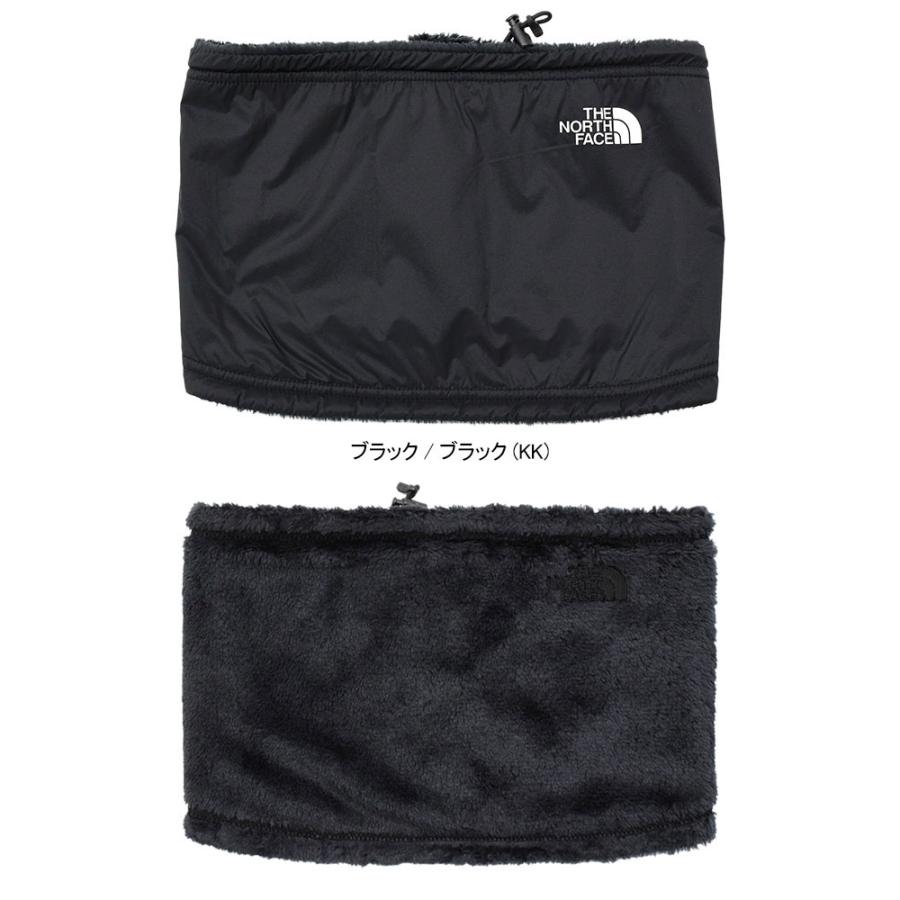 THE NORTH FACE ザ・ノース・フェイス ネックウォーマー