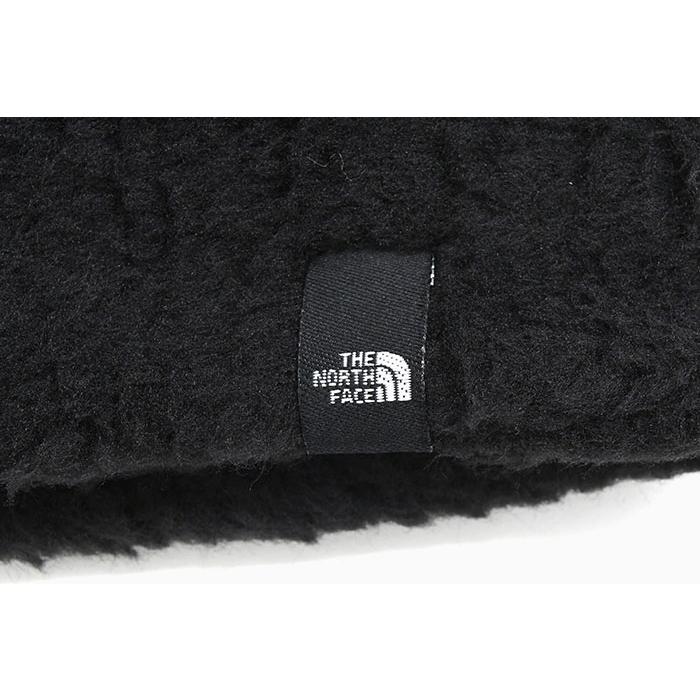 THE NORTH FACE ザ・ノース・フェイス スヌード スーパー バーサ THE NORTH FACE ザ・ノース・フェイス スヌード スーパー バーサ