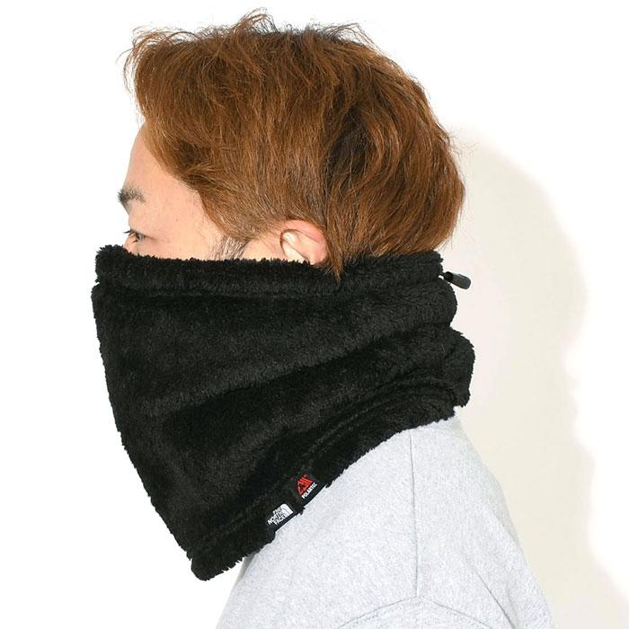 THE NORTH FACE（ザ ノースフェイス） ネックウォーマー スーパー