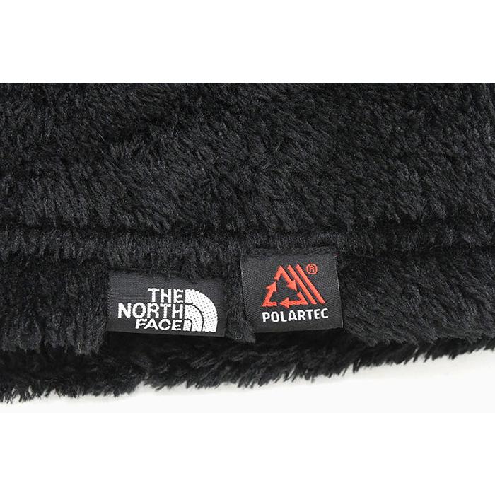 THE NORTH FACE（ザ ノースフェイス） ネックウォーマー スーパー