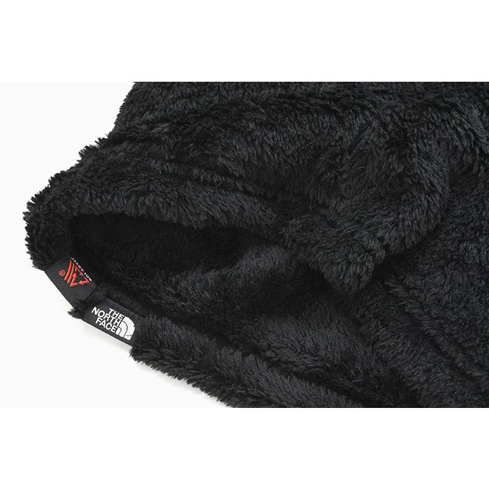THE NORTH FACE（ザ ノースフェイス） ネックウォーマー スーパー