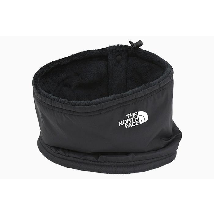 THE NORTH FACE（ザ ノースフェイス） ネックウォーマー リバーシブル