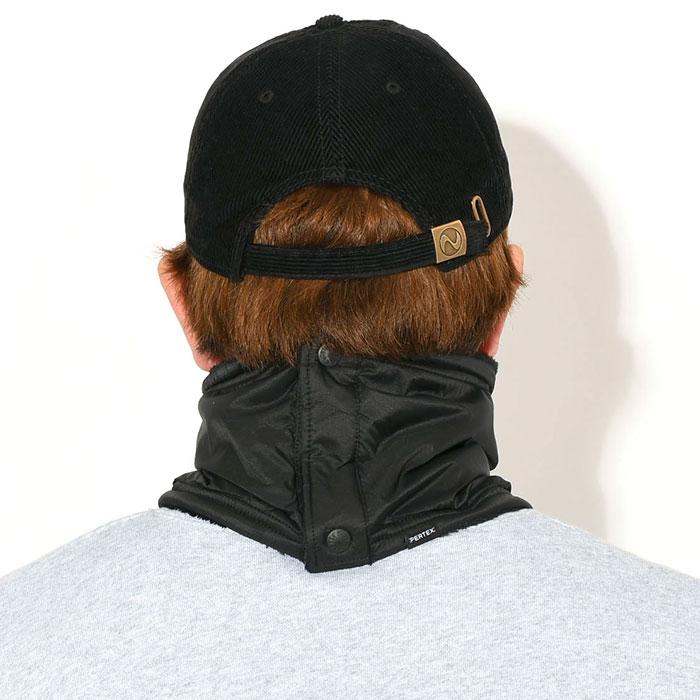 THE NORTH FACE（ザ ノースフェイス） ネックウォーマー リバーシブル