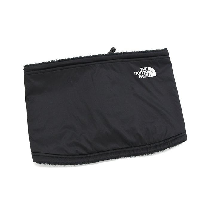 THE NORTH FACE（ザ ノースフェイス） ネックウォーマー リバーシブル