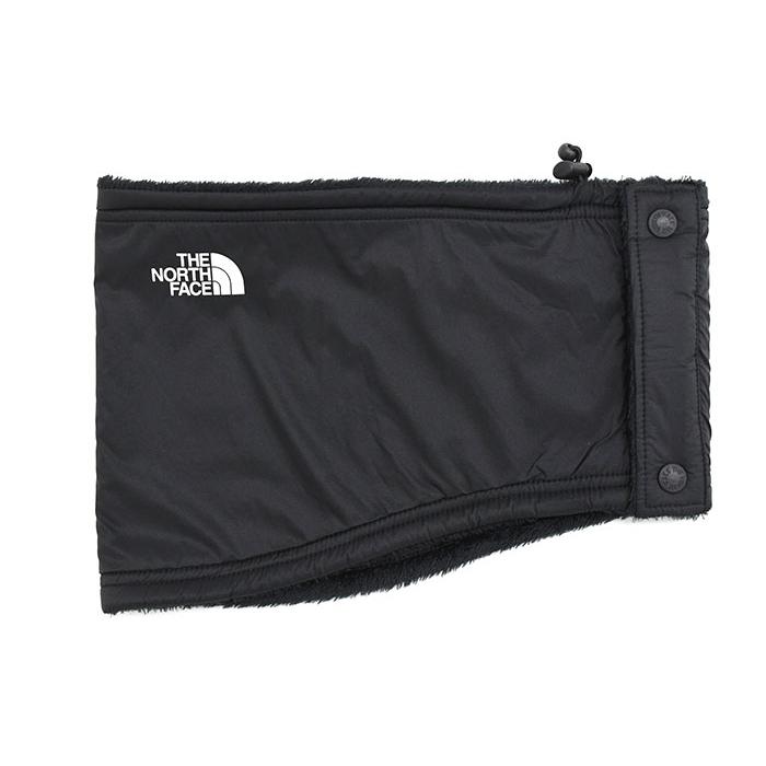 THE NORTH FACE（ザ ノースフェイス） ネックウォーマー リバーシブル