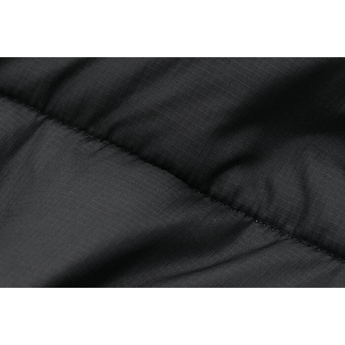 THE NORTH FACE（ザ ノースフェイス） マフラー ヌプシ ( Nuptse