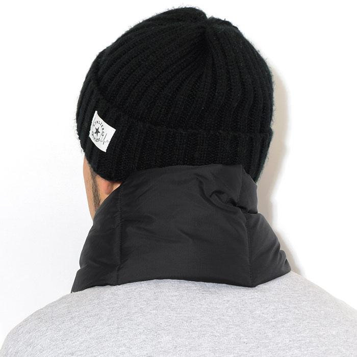 THE NORTH FACE（ザ ノースフェイス） マフラー ヌプシ ( Nuptse