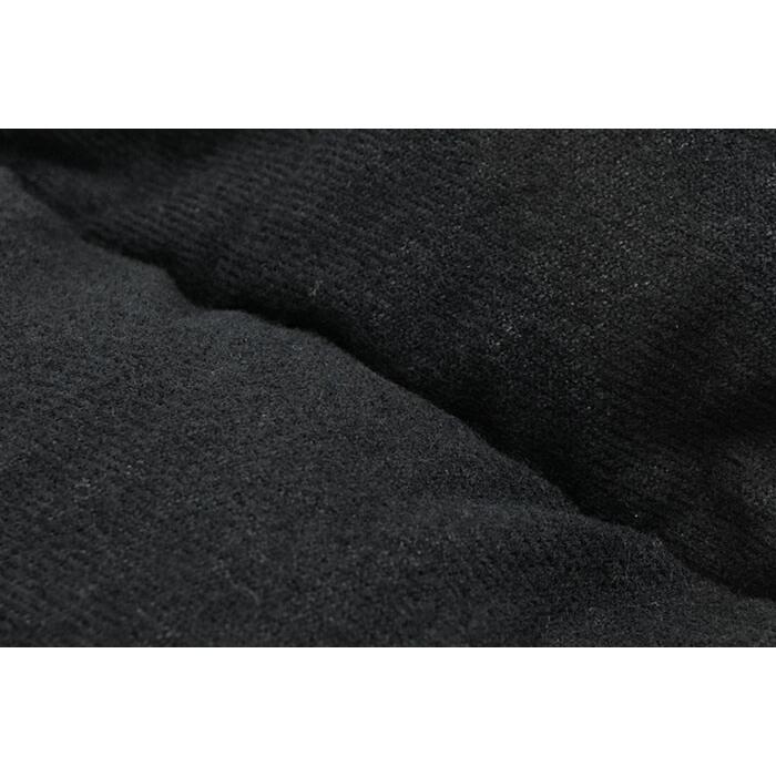 THE NORTH FACE（ザ ノースフェイス） マフラー ヌプシ ( Nuptse