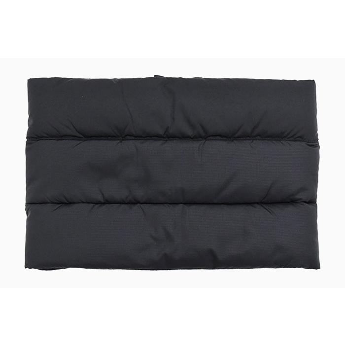 THE NORTH FACE（ザ ノースフェイス） ネックウォーマー ヌプシ ネック