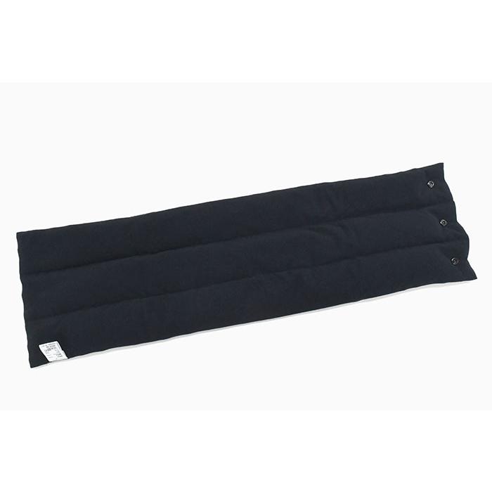 ☆コラボ完売品!THE NORTH FACE✕UNDERCOVERネックゲイター THE NORTH FACE（ザ ノースフェイス） ネックウォーマー ヌプシ ネック