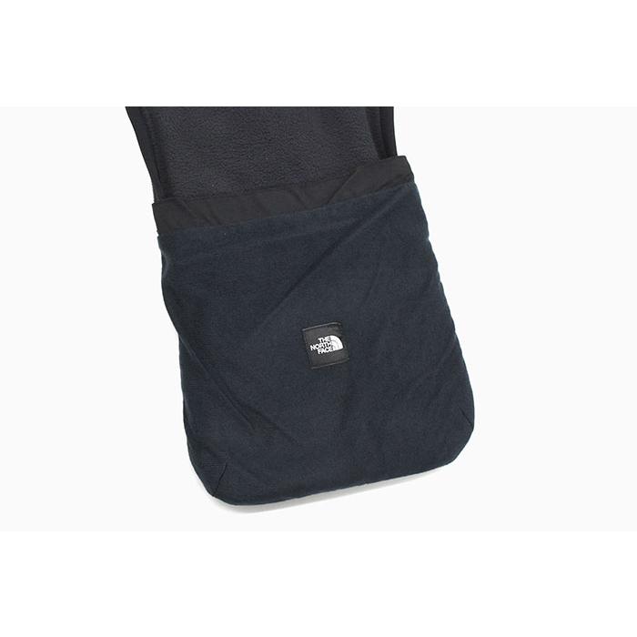 THE NORTH FACE（ザ ノースフェイス） マフラー THE NORTH FACE 25FW