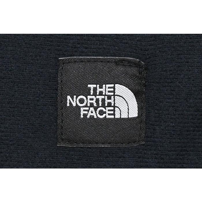 THE NORTH FACE（ザ ノースフェイス） マフラー THE NORTH FACE 25FW